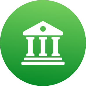 Bank Transfer / PayPal
