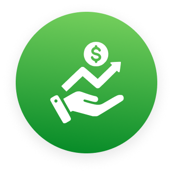 High-Quality Referrals