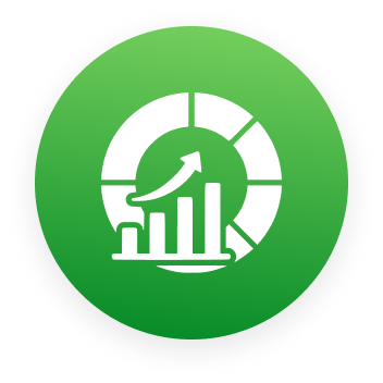 High-Quality Referrals